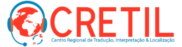 CRETIL Logo